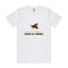AS Colour - Classic Tee Thumbnail